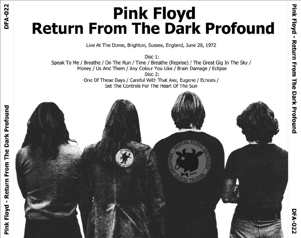 1972-06-28-return_from_dark_profund-back